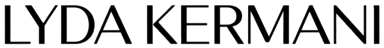 Lyda Kermani